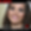 [WoodmanCastingX.com / PierreWoodman.com] Olivia Nice (Casting X 176 *UPDATED*) [2021-03-19, All Sex, Hardcore, Gonzo, 18yo, Teen, Brunette, Big Natural Tits, Interview, Striptease, Blowjob, Anal, DP, Deepthroat, Teabagging, Squirt, Rimjob, Rimming, Asslicking, Ass Gape, Ass To Mouth, Spank, Cumshot, Threesome, Pussy Licking, Pissing, Pierre Woodman, 720p] thumb