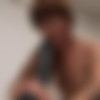 [VandasWorld.com] 13  + 30 - [2009-2012 ., Dildo, Fisting, Large Insertions] thumb