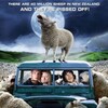 Black Sheep (2006) (1080p BluRay x265 SDR DDP 5 1 English - DarQ HONE) thumb