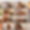 [PinkVisual.com] Extreme Fuck Toys /  - (71 ) [2013 ., Fuck Machine, Medical Fetish, Masturbation, Orgasm, 400p, SiteRip] thumbnail