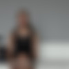 [CzechCasting] Miroslava (3835) (2015-09-09) [2160p] thumb