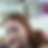 [TrueAnal.com]Arietta Adams ( Arietta’s Anal Introduction)[2019 ., Gonzo Anal Hardcore, 720p] thumb