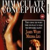 Immaculate Conception 1992 1080p BluRay x264-OFT thumb
