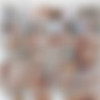 [analmom.Com / Mylf.Com] Megapack 28 videos 2020 (1080p, 2160p) thumb