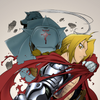 Fullmetal Alchemist S01 Bluray EAC3 5 1 1080p x265-iVy thumb
