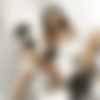 [PutriCinta.com] 2019-02-01 Putri - Welcome To Vintage Chic (001) [Solo, Erotic, Posing, Breasts, Shaved] [720p] thumbnail