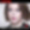 [WoodmanCastingX.com] Bambi Star *UPDATED* [13-05-2022, Anal, Blowjob, Deep Throat, Rimjob, Rimming, Ass Licking, Pussy Licking, Ass To Mouth, Ass Gape, Slap, Spank, Scream, Squirt, Teen, Casting, 540p] thumb
