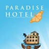 Paradise Hotel S17E22 NORWEGiAN 1080p WEB h264-PRUTTEGUTT thumb