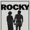 Rocky 1976-2160p BluRay DV HDR 10 bit Encode AV1 DTS 5 1-R&H thumb