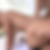 [DPFanatics.com / 21Sextury.com] Lana Roberts ( A tasty sandwich / 6408 / 17.08.14) [2014 ., anal, babes, blonde, blowjobs, dp, facial cum, threesome, 720p] thumb