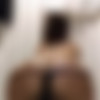 [OnlyFans.com] (1081 ) MegaPack / SIZE QUEEN Missmeforever @missmeforever [2019-08-20 - 2021-03-18, Solo, Masturbation, Anal Play, Dildo, Toys, Squirting, Teasing, Lingerie] [360p / 720p / 1080p] thumb