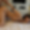 [H0930.com/c0930.com] [ori1535] [2019 ., Uncensored, Mature, Petite, Blowjob, All Sex, Creampie, HDRip, 720p] thumb