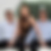 [DPFanatics.com / 21Sextury.com] Tina Kay, Renato, Zack - Badass Fun (12.06.2016) [anal, blowjob, double penetration, facial, lingerie, big dick, threesome, milf, big tits, big butt] thumb