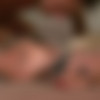 [FuckingDungeon.com / DungeonCorp.com] Maia Davis (2012.05.18 / Prowler Pt II) [2012, BDSM, Bondage, Hardcore, SiteRip] thumbnail