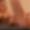 [TheLifeErotic.com] 2015-08-14 Viola Bailey - Body Perfect 2 [Masturbation , 1080p] thumb
