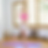 [MetArt.com / MetArtNetwork.com] Macha Chi (Julia Logacheva) (Reaching It) [2019, Solo, Softcore, HD 720p] thumbnail