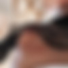 TheLifeErotic.com 19.09.26 Blue.Angel Panty maniac 2 thumbnail