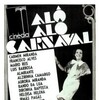 Alo Alo Carnaval 1936 1080p x264 AAC thumb