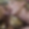 [DorcelClub.com] Cara St Germain, Lucy Heart (Hardcore threesome with Cara St Germain and Lucy Heart / 2016-10-12) [2016 ., All Sex, Big Dick, Big Tits, Hardcore, Anal, 720p] thumb