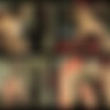 [CumBots.com / Dungeoncorp.com] Sadie Dawson (Suspended and Fucked / 05-11-2013) [2013 ., Fucking Machines, Bondage, Fetish, Masturbation, HDRip, 720p] thumb