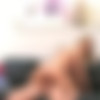 [FakeAgent.com / FakeHub.com] Sicilia (26.06.2017) [All Sex, Blowjob, 1080p] thumbnail