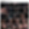 [InfernalRestraints.com] January 29, 2010: Crime And Punishment Featuring Calico [2010 ., BDSM, Bondage, Canning, Torture, Spanking, Hummulation, SiteRip] thumb