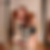 [PowerShotz.com](104 clips) /     - 104 ![2000- ., Teen, Amateur, Bondage, Oral, Straight, Fisting, MaleDom, Male Sadism, Female Masohism, Dildo, Toys, Rape] thumb