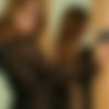 [MetArt.com] 2011-01-30 [Irina J - Navelia, Julia I - Tunes, Sandra D - Validias] [397 ] Hi-Res thumb