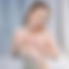 [AmourAngels.com] Toree - Presenting [09-10-2023, Teen, Young, Solo, Erotic, Posing, Brunette, Small Tits, Slim/Slender body, Babyface, Natural Tits, Beauty, Perfect body, 1080p, SiteRip] thumb