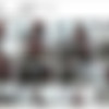 [ChastityBabes.com] 7  [2019-2020, BDSM, Chastity, 1080p, BDRip] thumb