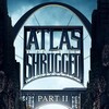 Atlas Shrugged: Part II [2012] / H264 / MKV / WEB / 1080p / AC3 / Subs / OnlyWeb thumb
