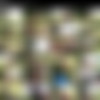 [TheEnglishMansion.com] Video Pack (2018 Siterip) [191 Videos] thumbnail
