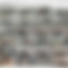 Jocobo.com Siterip (159 videos) thumbnail