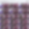 DiaperedOnline.com Update October 2020 thumb