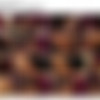 Shazia Sahari Pack thumb