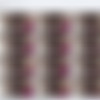 [DownblouseLoving.com] Dolly (1-25) [1080p] thumb