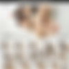 Hegre.com 2018-08 Pictures Siterip (27 picsets) thumb