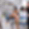 [HornyHostel.com] Jasmine Sherni - Dry Cleaners Wet Dream [2024-11-28, 1080p] thumbnail