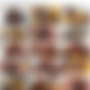 [InTheCrack.com] 1725 Kiarra Kai [1080p] thumb