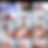 PervsOnPatrol.com 2010-2021 229 Scenes Megapack 2 thumbnail