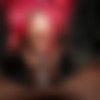 [MV-DireDesires] First Time With Some BBC [1080p] thumb