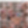MassageRooms.com - Poopea - Tiny squirting Thai pussy pounded - 480p thumb