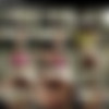 [req] [pascalsubsluts.com] Susi Star thumbnail