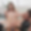 [PissPlay.com] Casey and Sophia Snowball [720p] thumb
