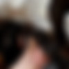Shadowslaves.com video Scum thumbnail