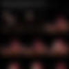 [VRConk.com] Linda Lan - League of Legends: Kai'Sa (A Porn Parody) [08.11.2024] (8192x4096p / 8K) thumbnail