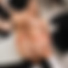 [Itspov.com / Officepov.com] Angelika Grays - It's a Pleasure Doing Business with You [2023, Anal, Blonde, Office, 2160p, SiteRip] thumbnail