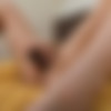 [FameGirls.net] 2022-05-30 Nika - Set 06 [Solo, Posing, Masturbation] [4480x6720, 158 ] thumb