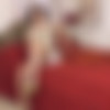 [vintageflash.com] (43) [All 2023] [Striptease, Full Fashioned, Garter Belt, Bullet Bra, Dildo, Dress, Stockings, Insertion, Masturbation, Mature, Milf, Panties, Pencil Skirt, Stilettos, Vintage Nylons] [SiteRip 1080p, 2160p] thumb