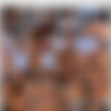 [DorcelClub.com] Jia Lissa, Vika Lita - Jia Lissa for My Wife (25.06.20) [2020 ., All Sex, Hardcore, Couples, Threesome, 720p] thumb